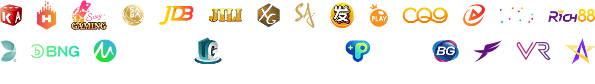 Đối tác uy tín hợp tác với Win55