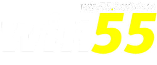 win55.builders